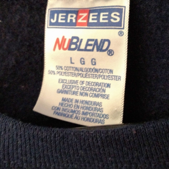 Ugly  Christmas Sweater - Picture 7 of 7